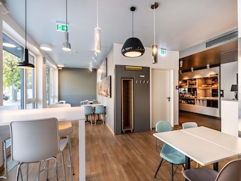 bandb hotel weil am rhein basel