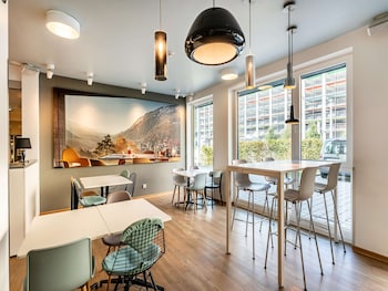 bandb hotel weil am rhein basel