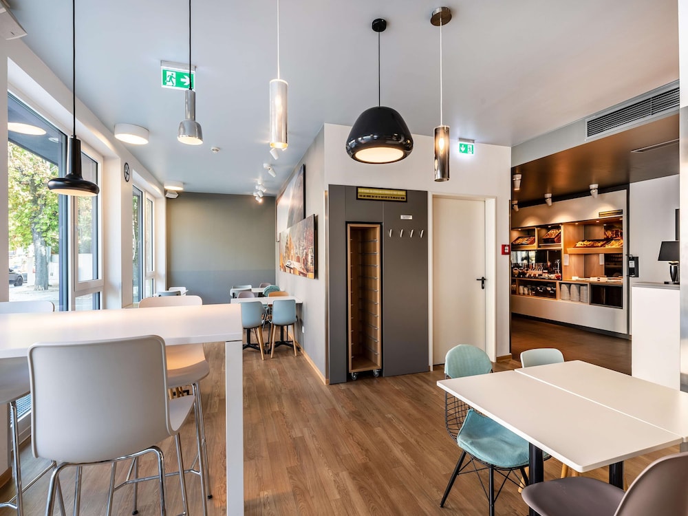 bandb hotel weil am rhein basel