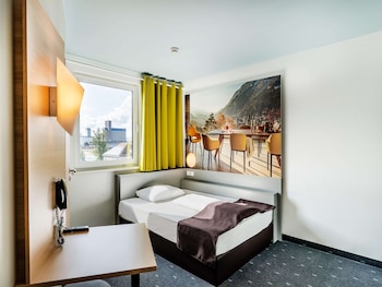 bandb hotel weil am rhein basel