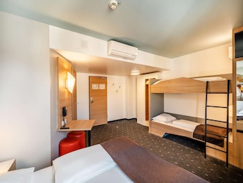 bandb hotel weil am rhein basel