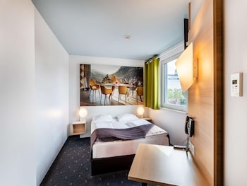 bandb hotel weil am rhein basel