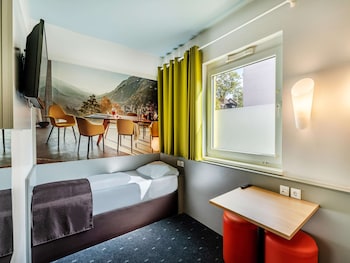 bandb hotel weil am rhein basel