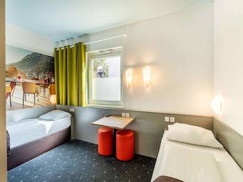 bandb hotel weil am rhein basel