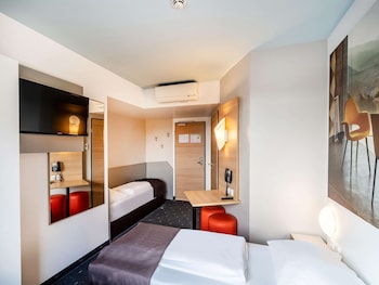 bandb hotel weil am rhein basel