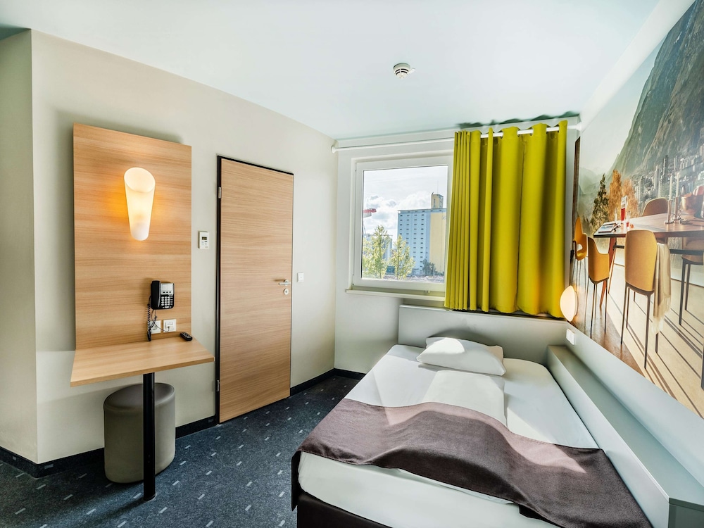 bandb hotel weil am rhein basel