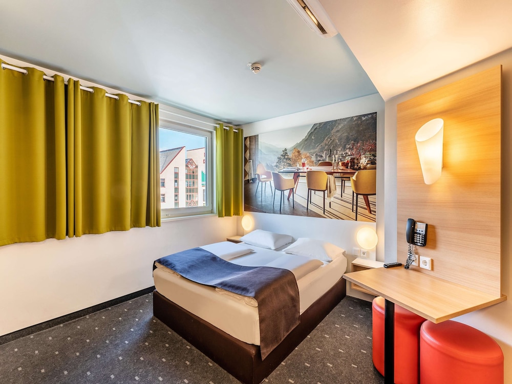 bandb hotel weil am rhein basel