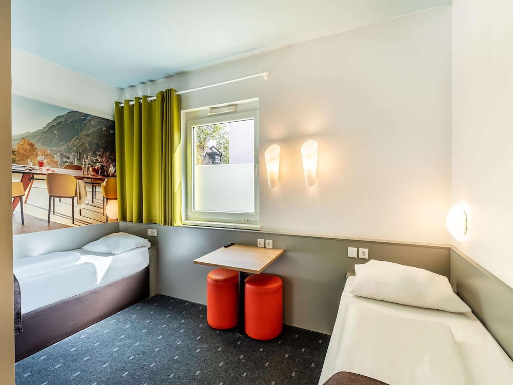bandb hotel weil am rhein basel