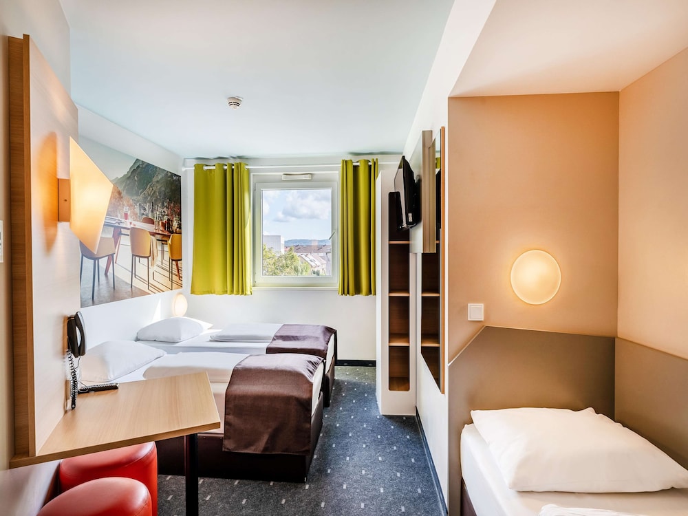 bandb hotel weil am rhein basel