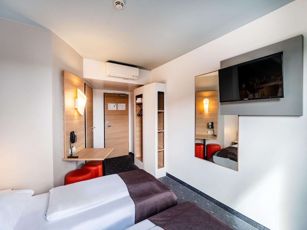 bandb hotel weil am rhein basel