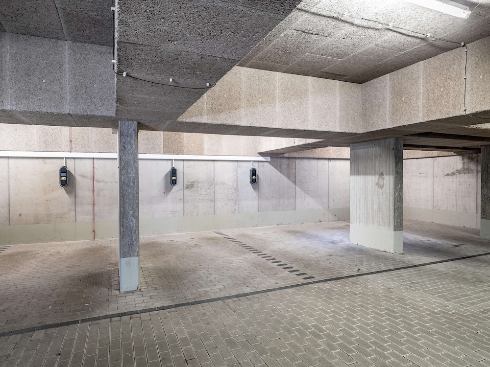 bandb hotel weil am rhein basel