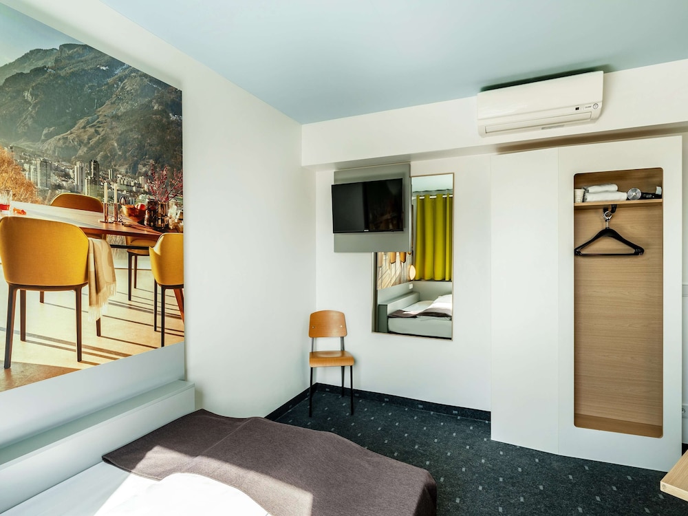 bandb hotel weil am rhein basel