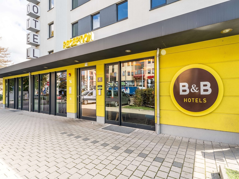 bandb hotel weil am rhein basel
