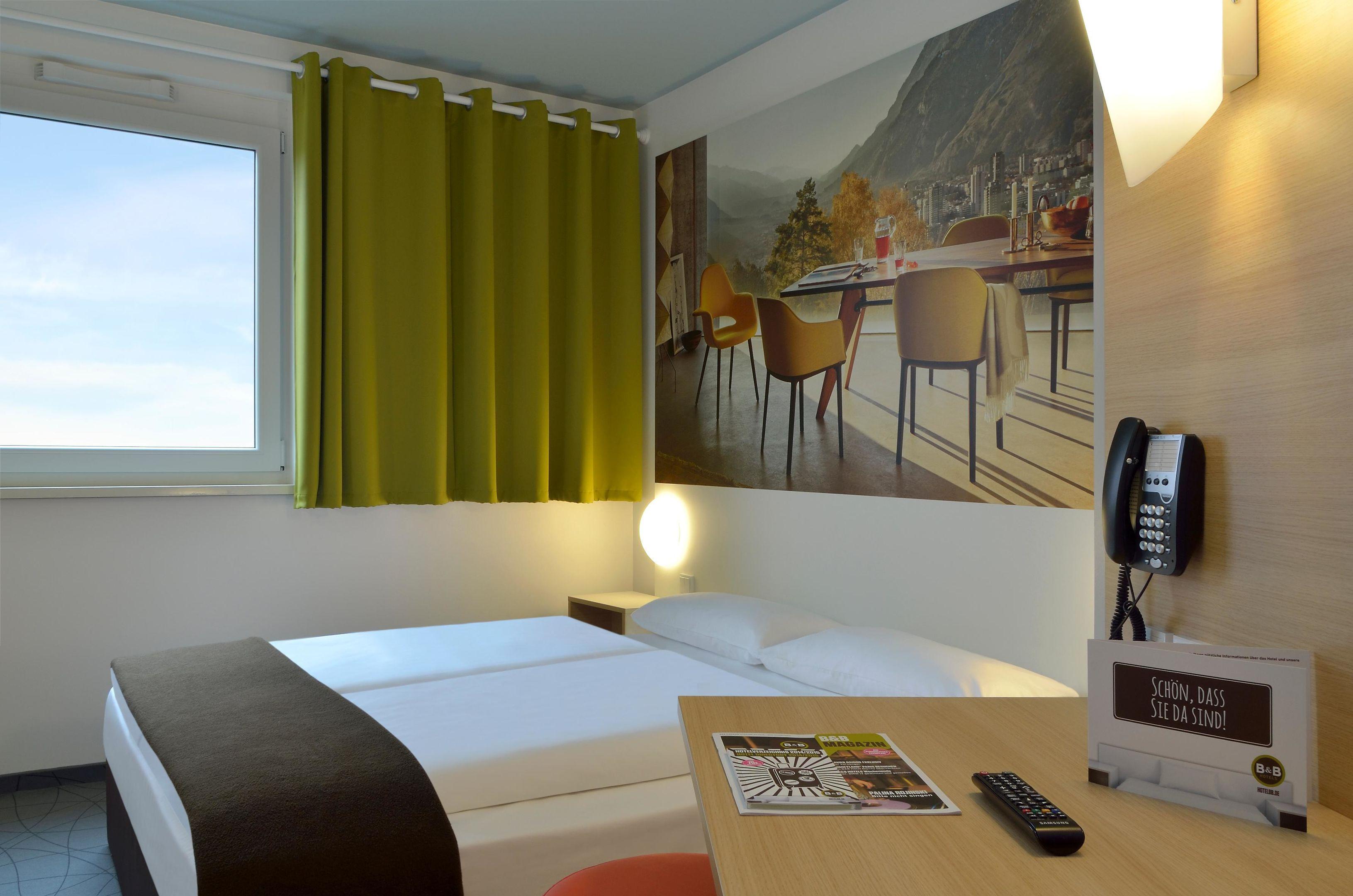 bandb hotel weil am rhein basel