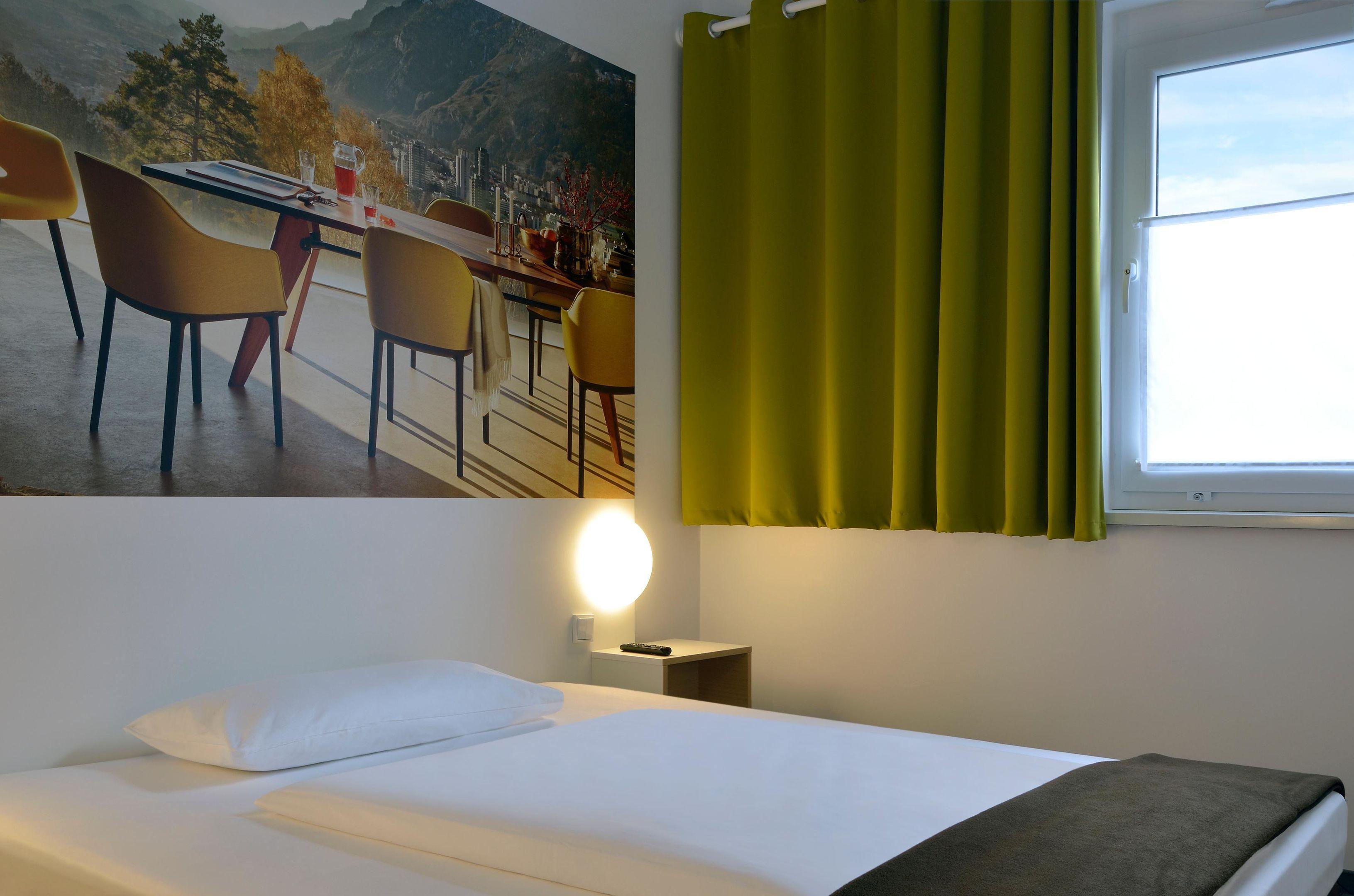 bandb hotel weil am rhein basel
