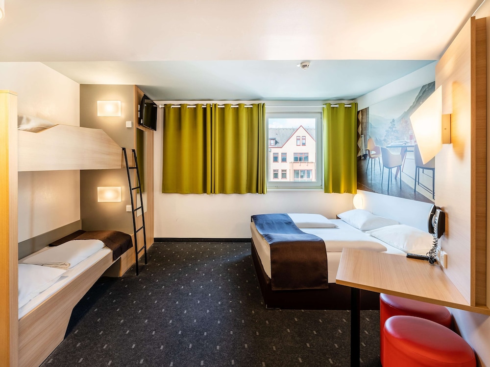 bandb hotel weil am rhein basel