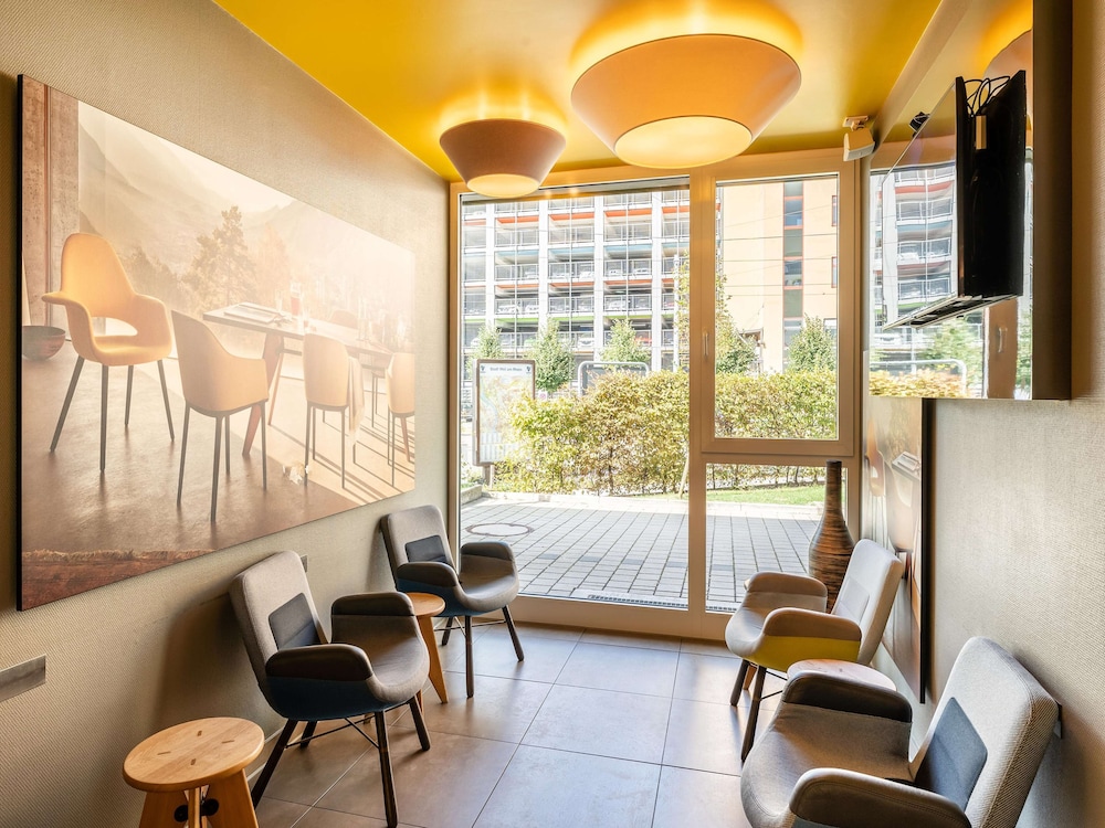 bandb hotel weil am rhein basel