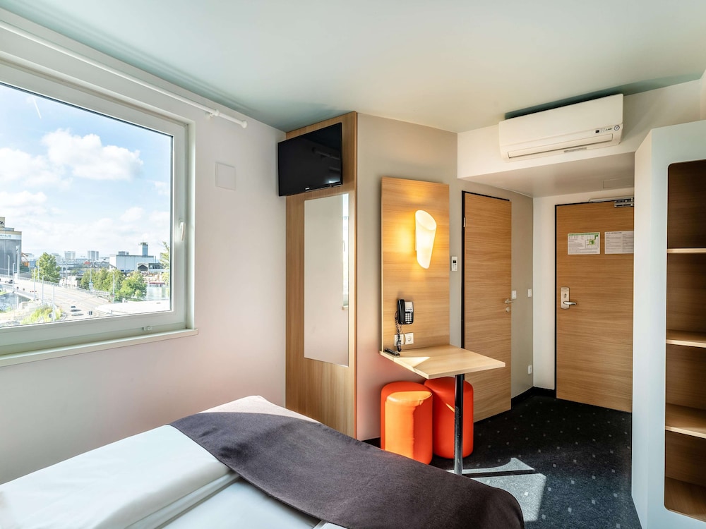bandb hotel weil am rhein basel