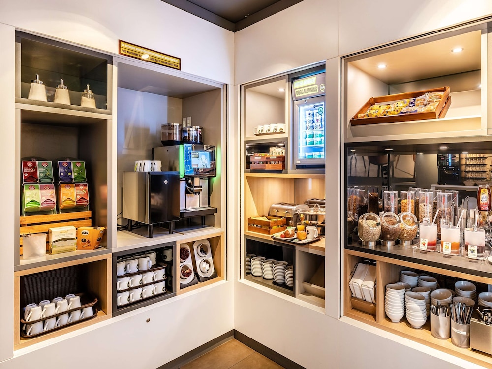 bandb hotel weil am rhein basel