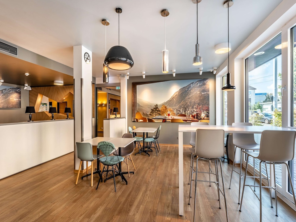 bandb hotel weil am rhein basel