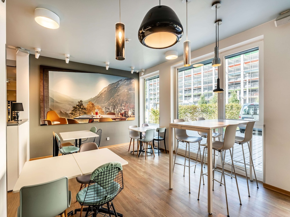 bandb hotel weil am rhein basel