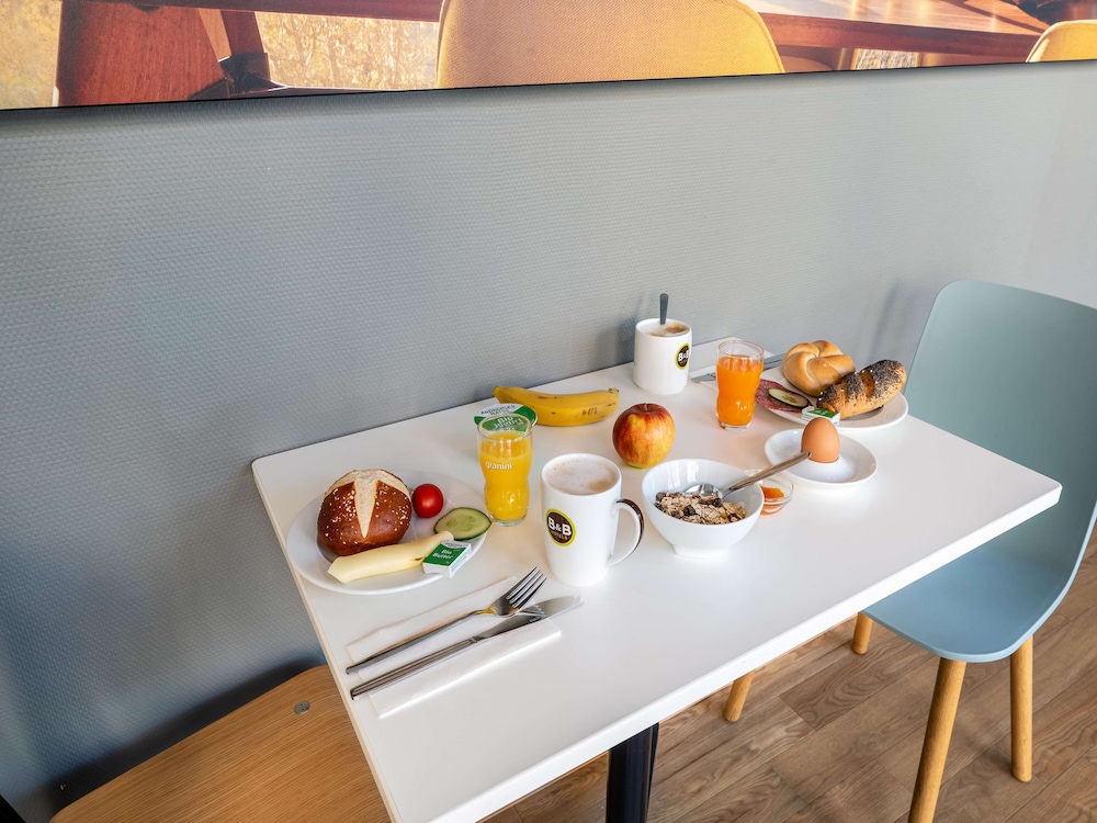 bandb hotel weil am rhein basel