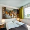 bandb hotel weil am rhein basel