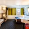 bandb hotel weil am rhein basel