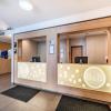 bandb hotel weil am rhein basel