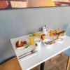 bandb hotel weil am rhein basel