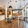 bandb hotel weil am rhein basel