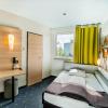 bandb hotel weil am rhein basel
