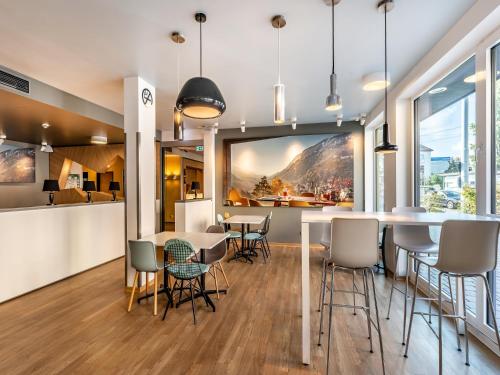 bandb hotel weil am rhein basel
