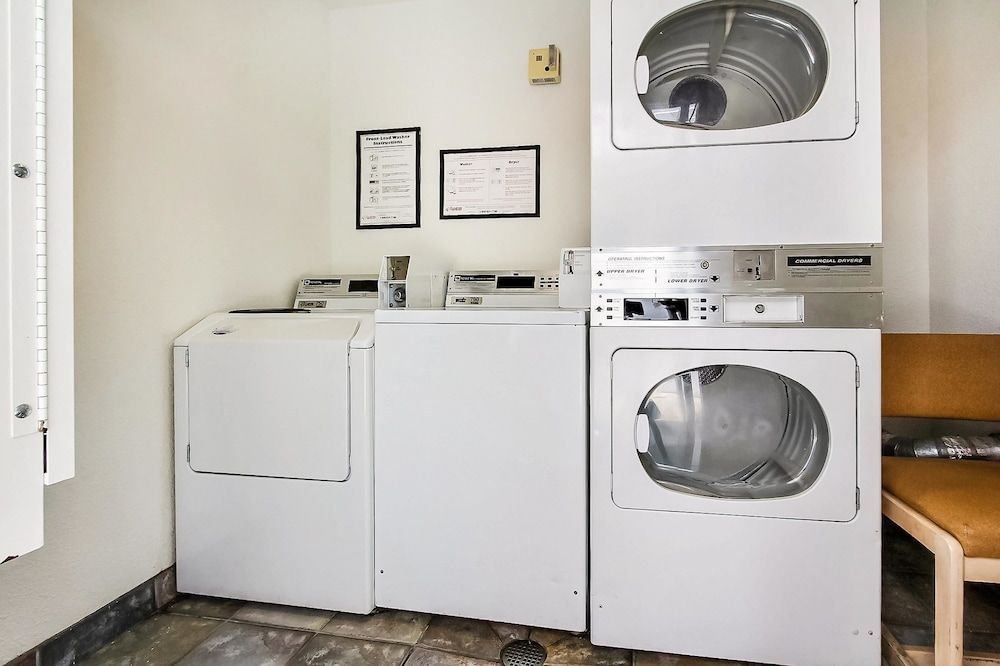 motel 6 sunnyvale ca south
