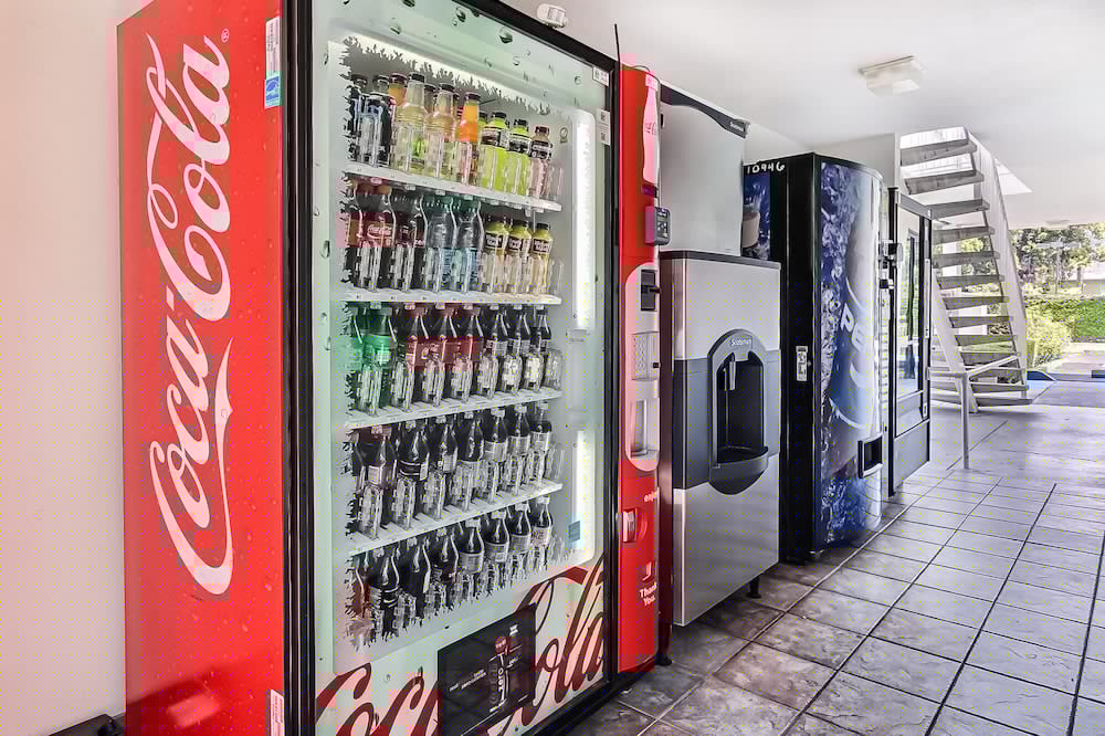 motel 6 sunnyvale ca south