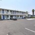 motel 6 sunnyvale ca south