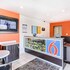 motel 6 sunnyvale ca south
