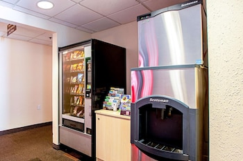 seasons inn traverse city
