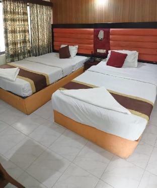 hotel skylink
