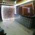 hotel skylink