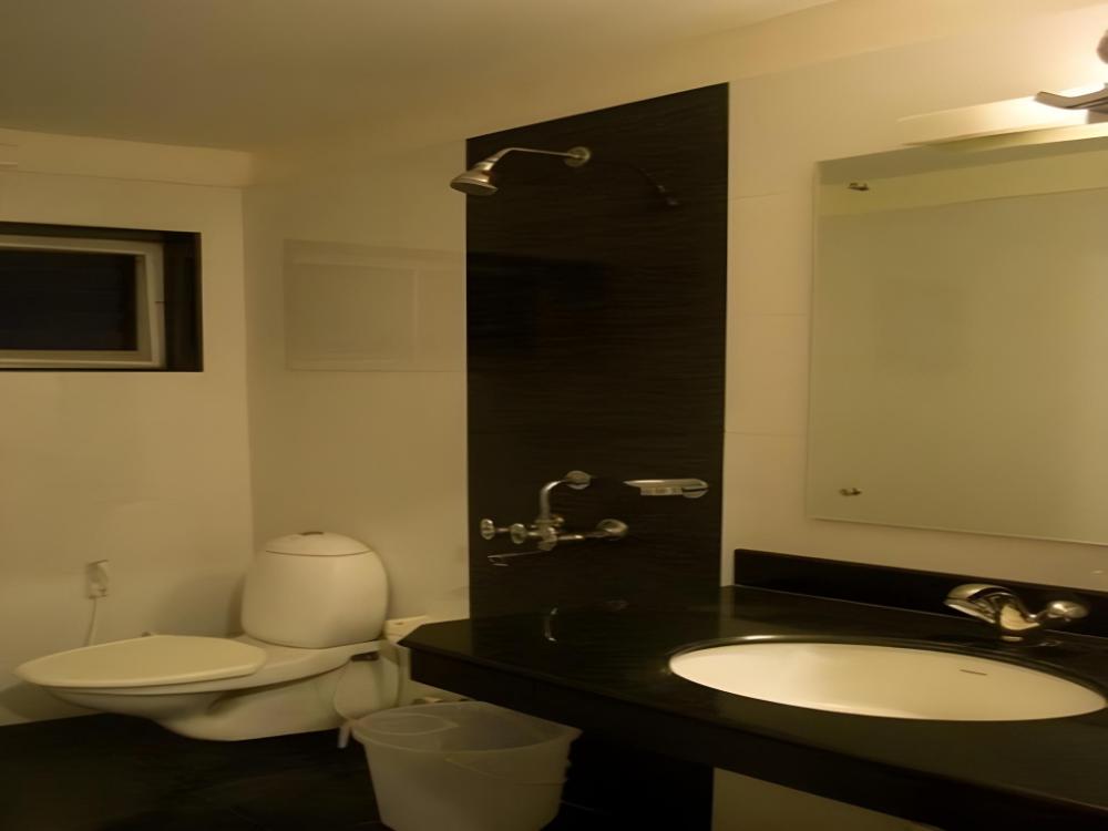 hotel maniam classic west wing