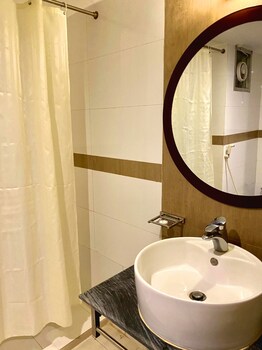 nirvana inn