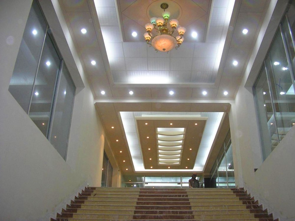 nirvana inn