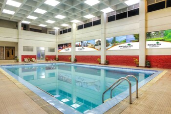 nirvana inn