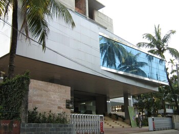 sylhet