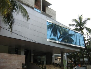 sylhet