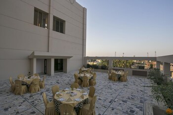 nirvana inn