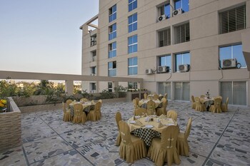 nirvana inn