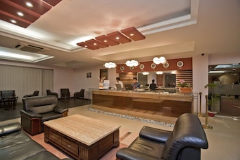 nirvana inn