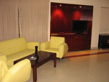 nirvana inn
